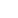 手機-(1).png